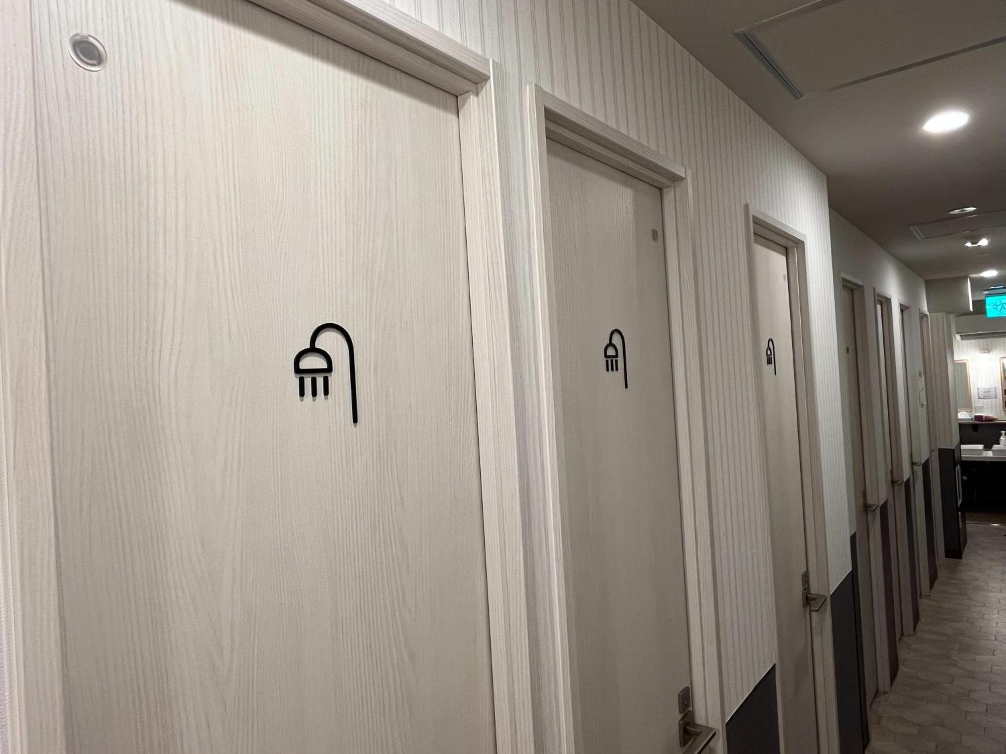 Hotel Rhodes Kagurazaka Präfektur Tokio Exterior foto
